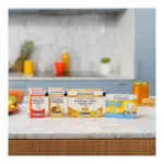 Juvamine Vitamine C Gelée royale 250 mg gélules