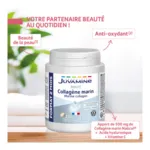 Juvamine Collagène Marin comprimés