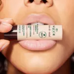 Nuxe Rêve de Miel stick lèvres hydratant