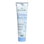 Nuxe Crème fraîche de beauté 3 en 1