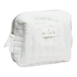 Trousse Nuxe Hair Prodigieux