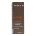Nuxe Men Boost Soin revitalisant anti-âge global