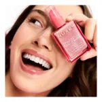 Nuxe Prodigieuse Hyalu Boost Concentré illuminateur