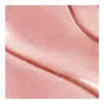 Nuxe Prodigieuse Hyalu Boost Concentré illuminateur