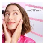 Nuxe Prodigieuse Hyalu Boost baume huile récupérateur nuit