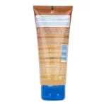 Neutraderm gel douche surgras dermo-protecteur