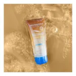 Neutraderm gel douche surgras dermo-protecteur