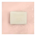 Neutraderm Baby Savon Surgras Douceur 3 en 1
