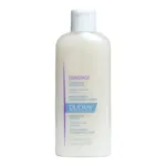 Ducray Densiage shampooing redensifiant