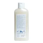 Ducray Densiage shampooing redensifiant