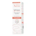 Avène Tolérance Control Baume apaisant restaurateur