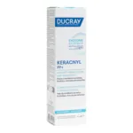 Ducray Keracnyl PP+ Soin anti-imperfections