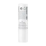 Avène Cold Cream Stick lèvres