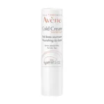 Avène Cold Cream Stick lèvres