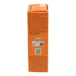 Avene Fluide solaire SPF 50+