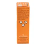 Avène fluide solaire SPF 50+ sans parfum