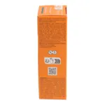 Avène fluide solaire SPF 50+ sans parfum