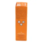 Avène crème solaire sans parfum SPF 50+