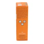 Avène Cleanance fluide solaire ultra léger SPF 50+