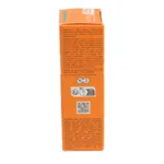 Avène Cleanance fluide solaire ultra léger SPF 50+