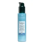 René Furterer Sublime Curl crème bouclante nutritive