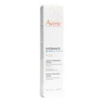 Avène Hydrance BB Light crème hydratante teintée SPF 30