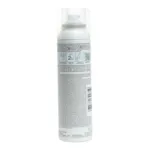 Klorane shampooing sec au lait d'avoine