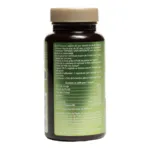 René Furterer Triphasic Caps Antichute