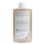 Klorane shampooing au beurre de Cupuaçu