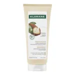 Klorane Après shampooing  réparateur Cupuaçu