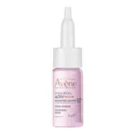 Avène Hyaluron Activ Procedure sérum tenseur