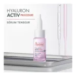 Avène Hyaluron Activ Procedure sérum tenseur