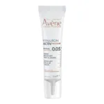 Avène Hyaluron Activ Procedure Crème Micro lift yeux et lèvres