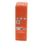 Avène crème solaire résistante à l'eau SPF 30
