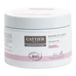 Cattier Beurre de karité 100 % bio