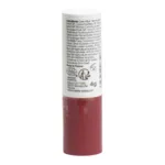 Cattier Stick lèvres anti-âge lissant Bio