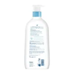 Biolane Expert Gel lavant corps et cheveux