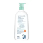 Biolane Expert Gel lavant bio corps et cheveux