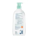 Biolane Expert Eau Nettoyante Bio