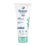 Biolane Expert crème hydratante bio