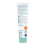 Biolane Expert Cicabébé baume réparateur apaisant Bio