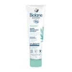 Biolane Expert Cicabébé baume réparateur apaisant Bio