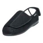 Gibaud Corinthe Chaussures Mixtes