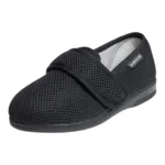 Gibaud chaussures mixtes Oliver