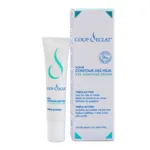 Coup d'éclat Soin Contour des Yeux