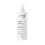 SVR Topialyse crème nourrissante apaisante 48H