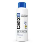 CB12 bain de bouche
