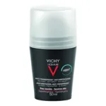 Vichy Homme déodorant 48 h bille