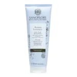 Sanoflore Aciana botanica Gelée d'huile démaquillante bio