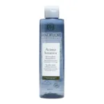 Sanoflore Eau Micellaire Aciana Botanica bio